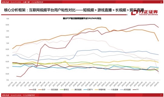 16F94B3A-ECAF-44DD-81F5-202D4E3A4C46_4_5005_c