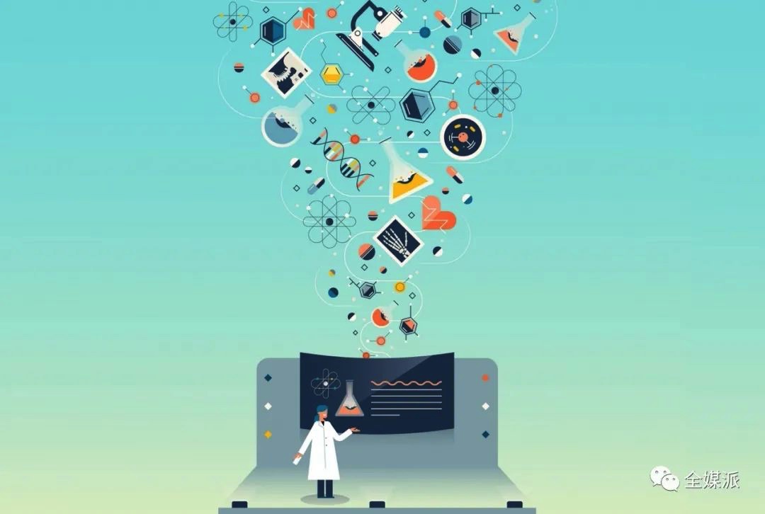 FDB9CBA4-9AD8-4093-9B15-11CF6A04C5E8