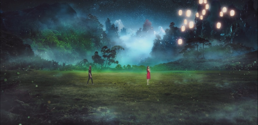 FED40EC6-0440-4AF9-91F2-AF7CFA5DBA05