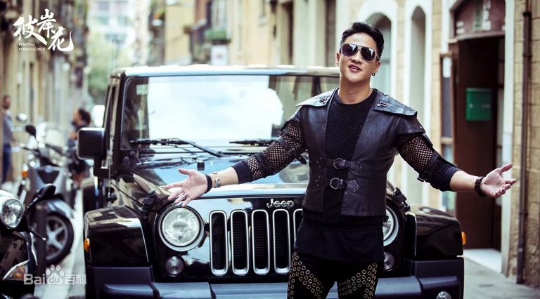 07F49EB3-5D8D-41ED-B7F6-64601CED11C7