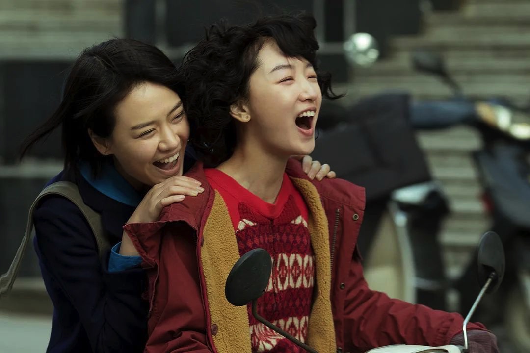 39912880-B21A-429C-AC4D-74CE929FF9FC