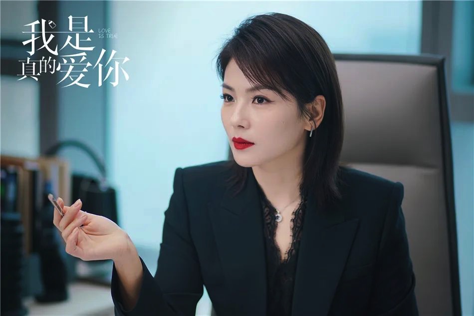 A9E16D13-4233-430D-9E88-7EF10BB5C967