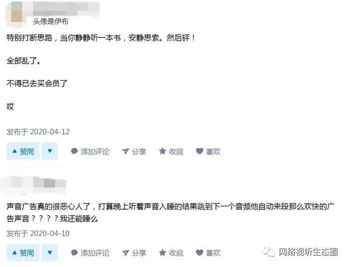 483517FC-629E-4888-A698-DDCB9D5C6706