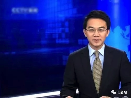 1031C9E6-A273-4944-BA85-59856BB0DFF9