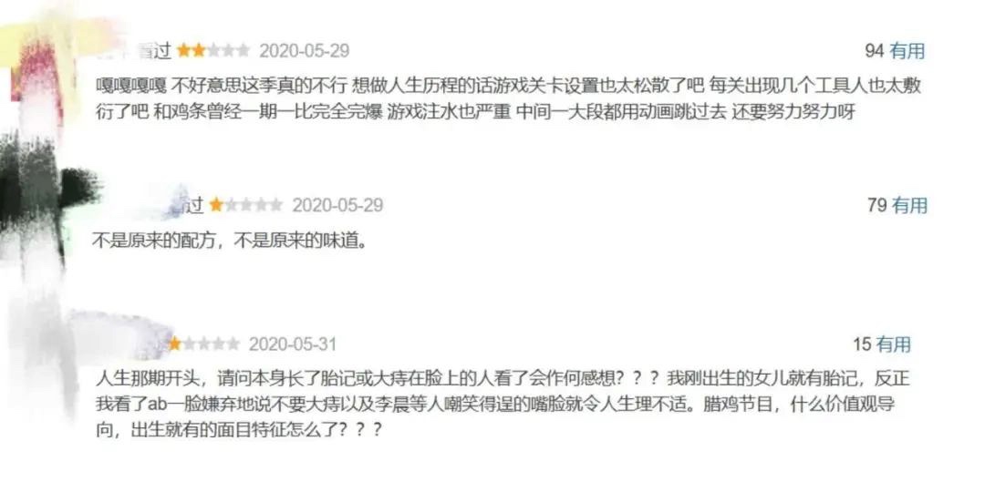 09A5EAC1-01F1-4013-A49F-43A205FA4E1C