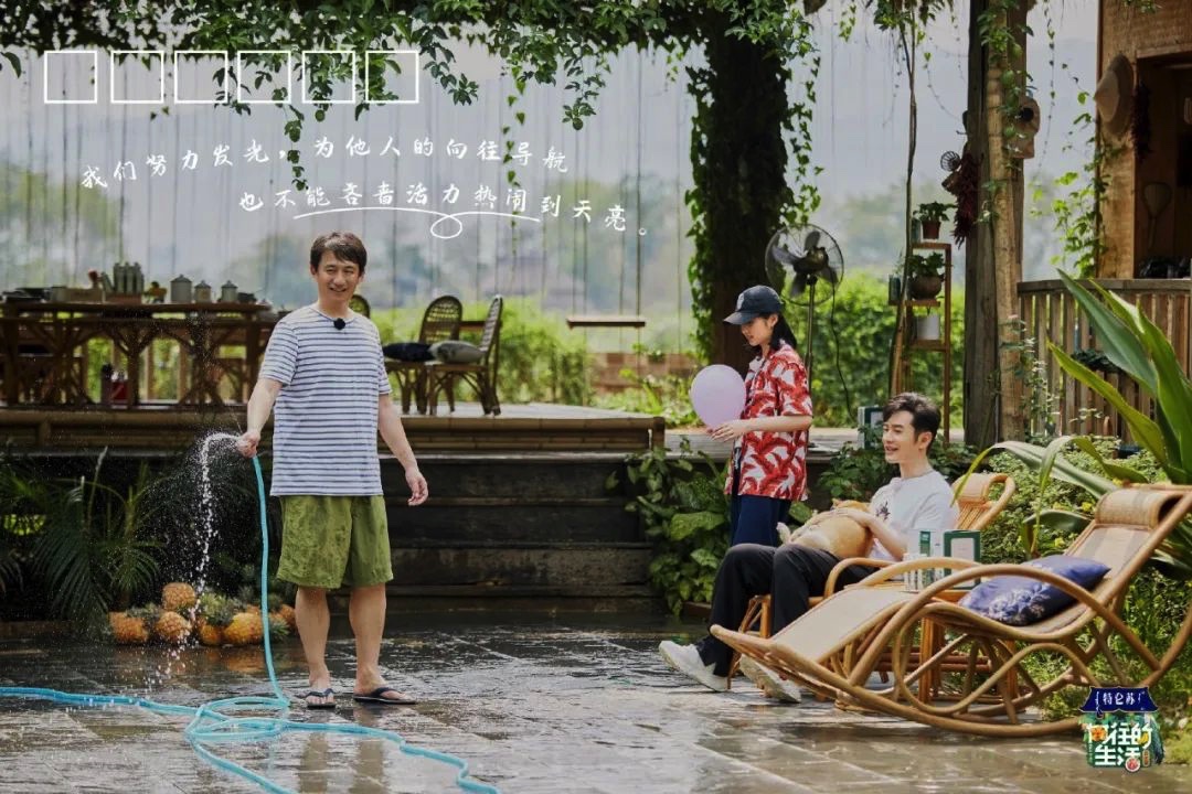 02BC1B45-9E45-443C-B8ED-1CDCCDA9971F