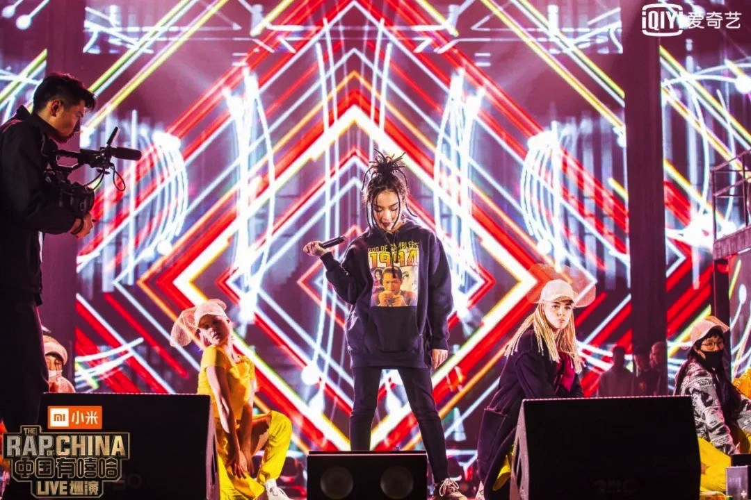 0353B20F-ED69-4A0D-9E4E-CB9C5D8AACDE