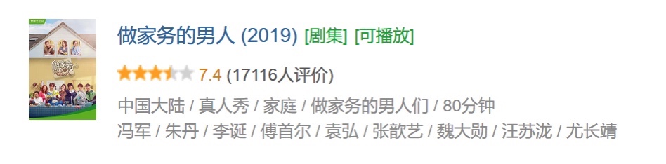 C7FE225C-6A2D-4C71-9785-48A3C48CF7AA_4_5005_c