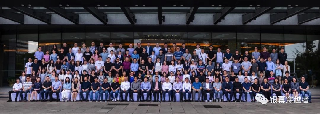 FA6F4336-82A5-4593-9EC4-C3796DBA70CF