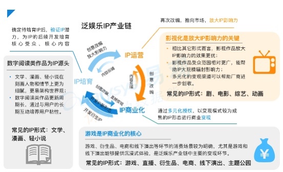 4B7CA08A-4C0B-44DD-8F8E-5C0C35FBFFBE_4_5005_c