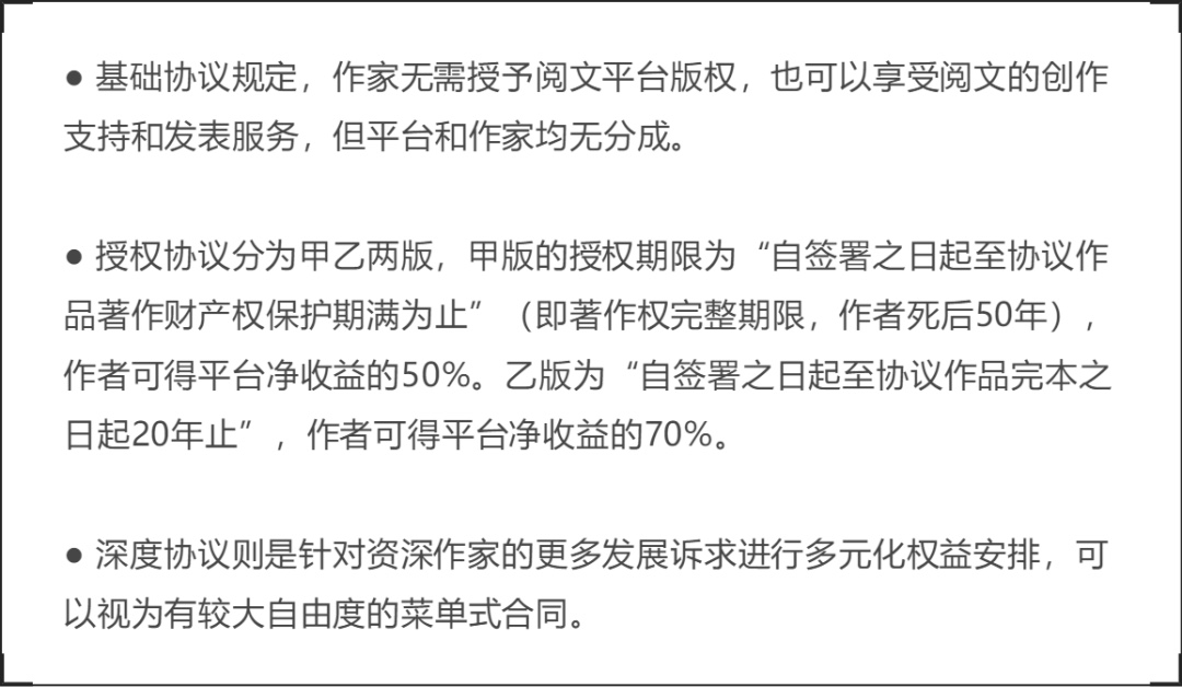 73819C2F-5E1F-4609-8D8D-C63F1AB57AE1