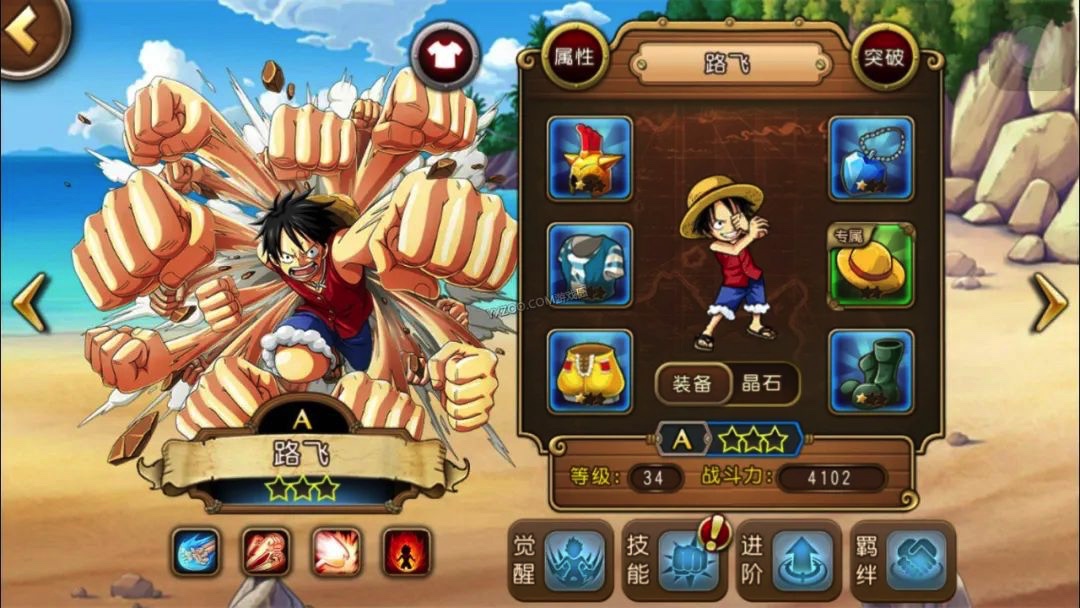 7D84A76C-0869-4E51-8D34-9346AE2D3A4D