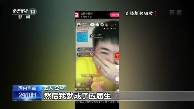 976F04F2-3200-4497-AAA3-45D3EF820FFB_4_5005_c