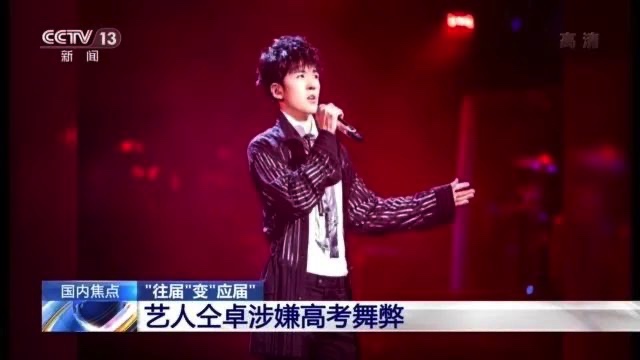 C4BAF00E-53B3-4250-ACB7-BDFC629CD4C0_4_5005_c