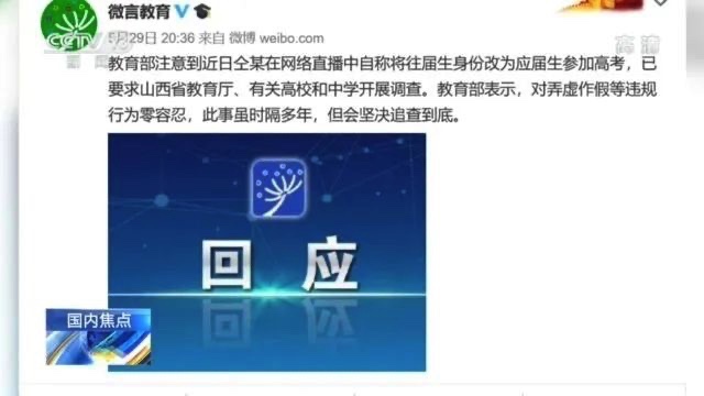 F7388F3B-C6D0-4872-8D7D-58242C478A2A_4_5005_c