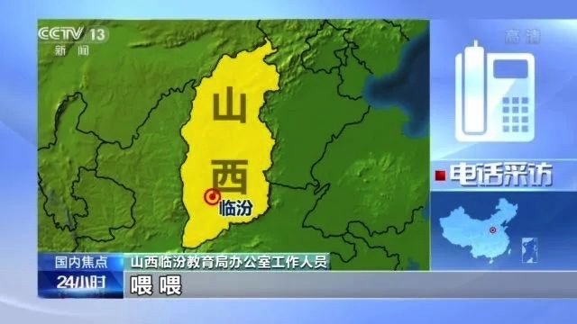 823DD5E9-F707-4E53-AA08-163D1F4D9AB5_4_5005_c