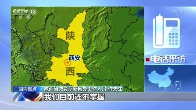 C5BCF7D7-3CA1-483C-B4D0-06F2ECDFF5F2_4_5005_c