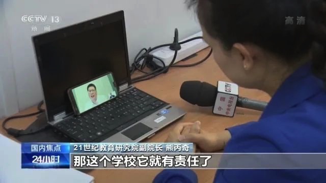 3E28052F-D0F5-4E24-92ED-ABC569A9F8CE_4_5005_c