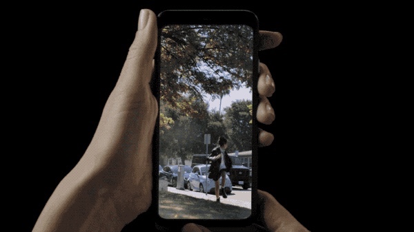 67AEC30D-0FE8-41F8-AC89-75FF606DA5AA_4_5005_c