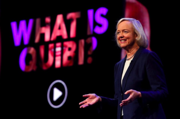 CF4190D2-F951-41BE-A111-AC27AF92F0FE