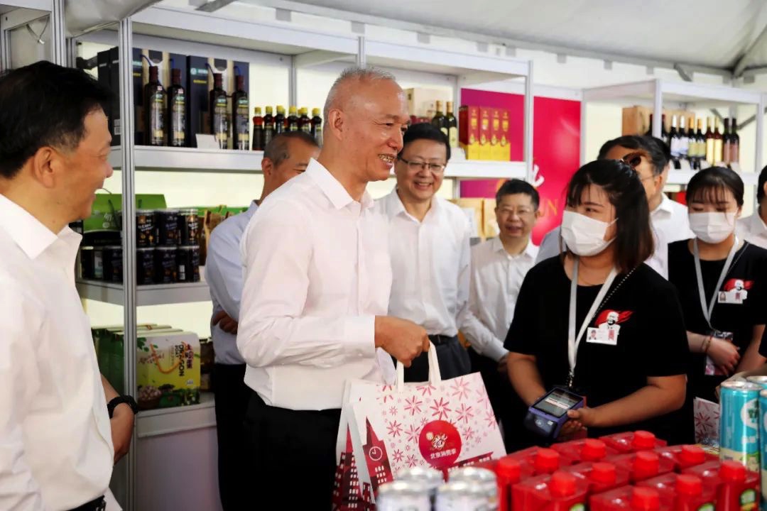 34325E95-47DA-4115-9E17-6817476590DF