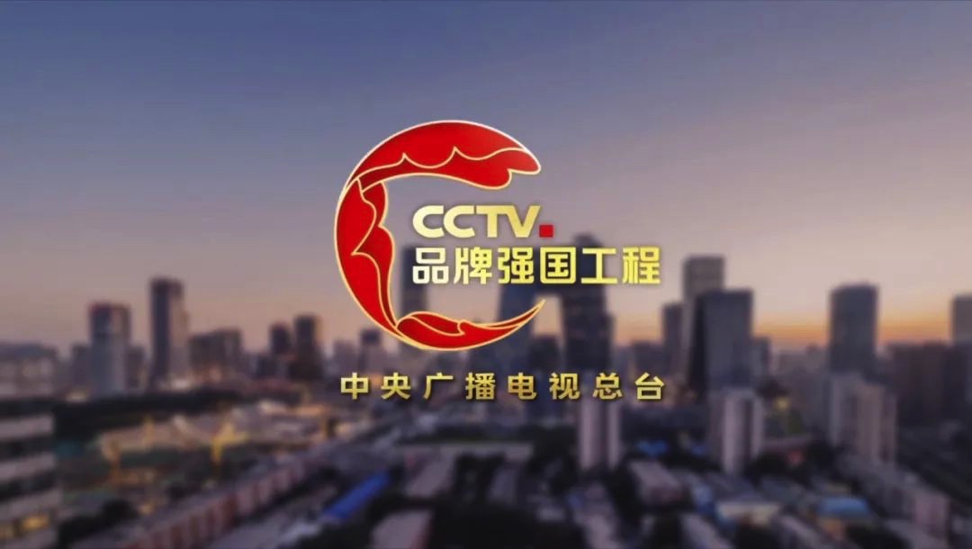 921BA32A-A979-4EA6-8507-984EC8142AC8