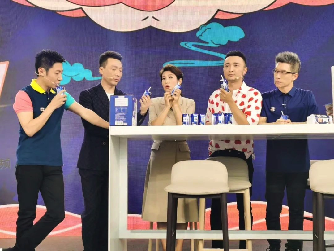 A1F16843-48A4-4207-A9D6-740292682F62