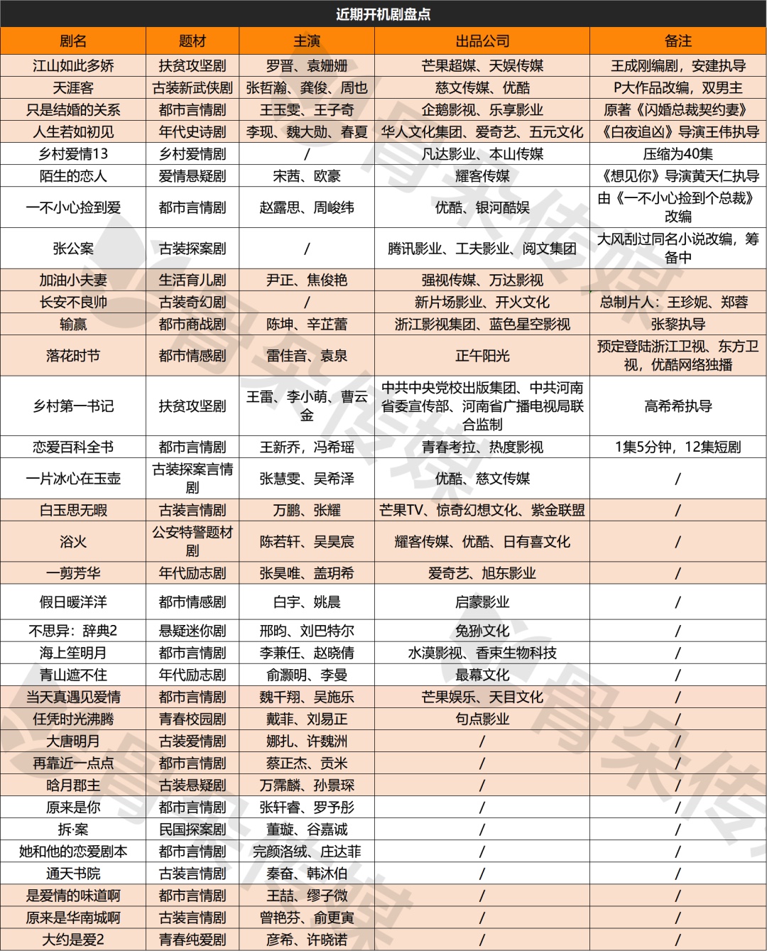 463CDC98-36A8-4945-BBCF-FDE3600969F7