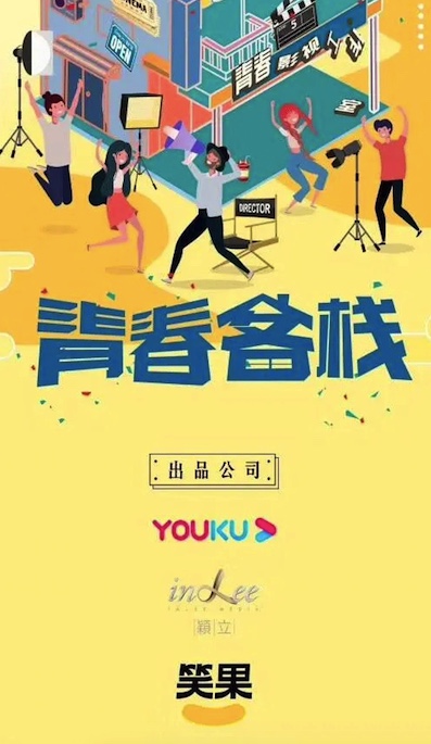 03EABA20-59DF-4EE3-94D1-56DE27404EC7