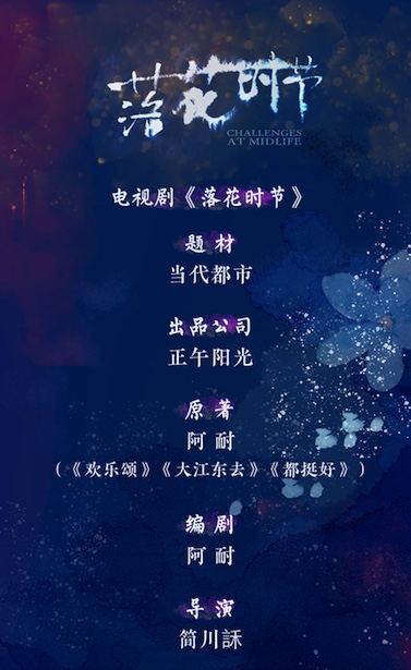 00F32C6D-6A46-43AC-9374-8C7F66DE0018