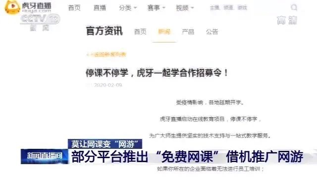 2363E7DC-ABB6-466E-91B4-F4DD0919CBBD_4_5005_c