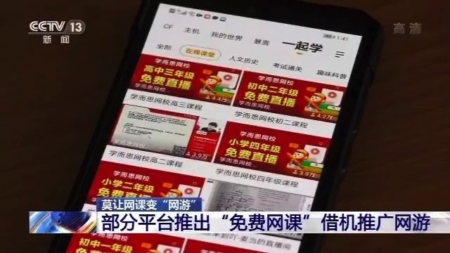 3D038FA5-F21B-4004-9316-628DD3EA3813_4_5005_c