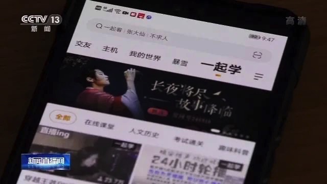 FD3496E2-E143-43F1-A79D-7181776C11AD_4_5005_c