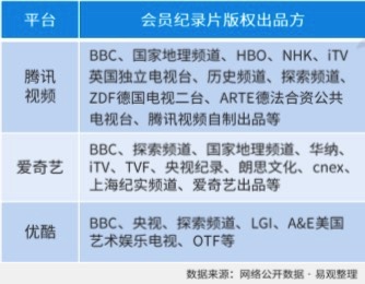 B2A7DAC1-6363-42D2-83C7-EB03300E1D5B_4_5005_c