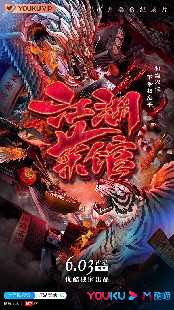 B9651462-422B-4BF5-93A4-E6F9EC0F4FED