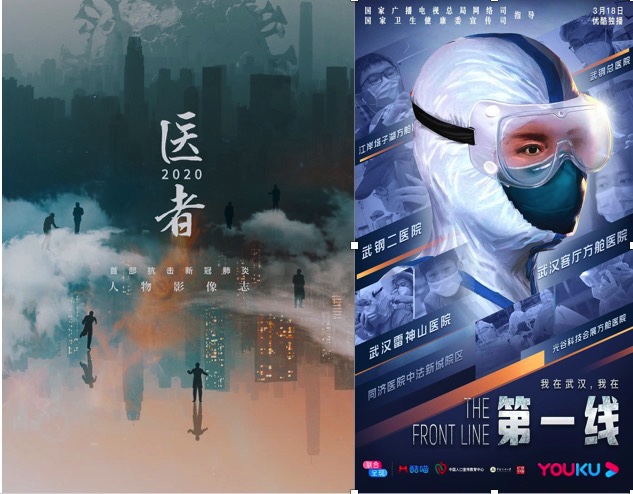 48559D36-8433-4800-B7F2-CCFAD4F24A9B