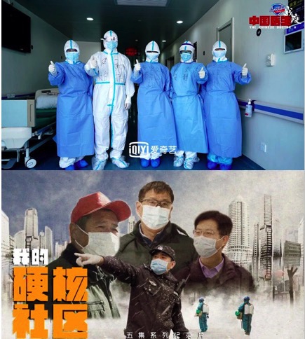 CD57EB97-FC76-4DBB-AB1C-F96EEED03971