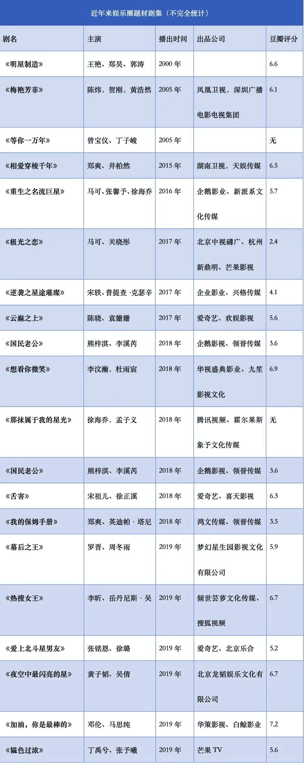 655CBBA0-FF91-406A-BA3C-E68BEDCB7AF8