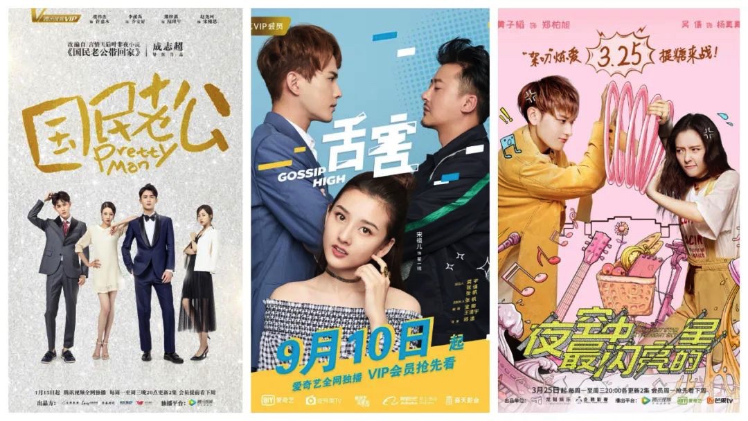 D73AA3DB-3245-443C-9CB7-6FA0113CE695