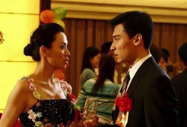 2CCC4238-DE3F-46CC-9A08-D1F329BC8A55