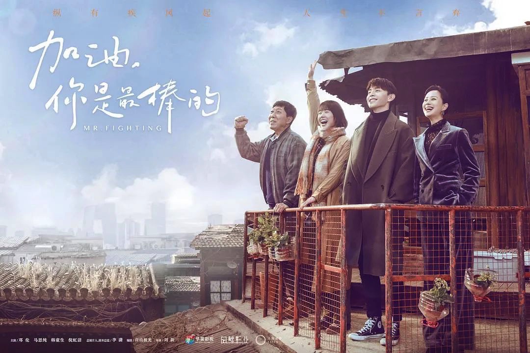 62956177-DF3D-475F-A3B6-E07C901AEAB5