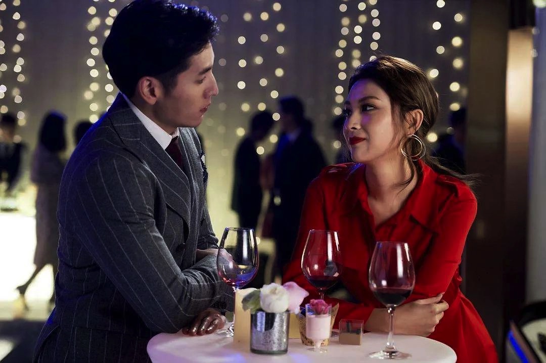 753A04DA-552E-4B10-B9CC-D99BD17A0152