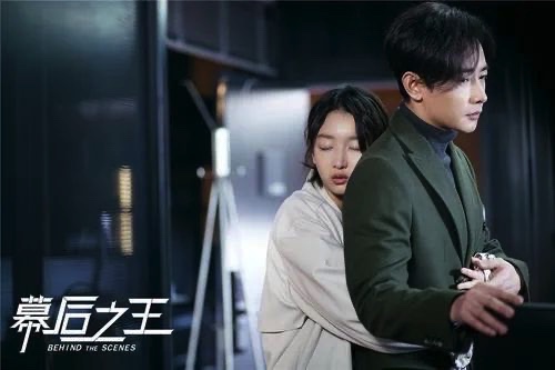 A90834D6-F28D-4E4B-B12C-ECA212ECE93E_4_5005_c