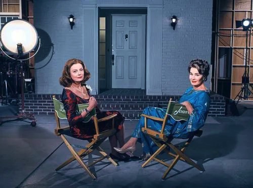 EABFDF02-3A01-4708-B90C-7B7E8B261CE8