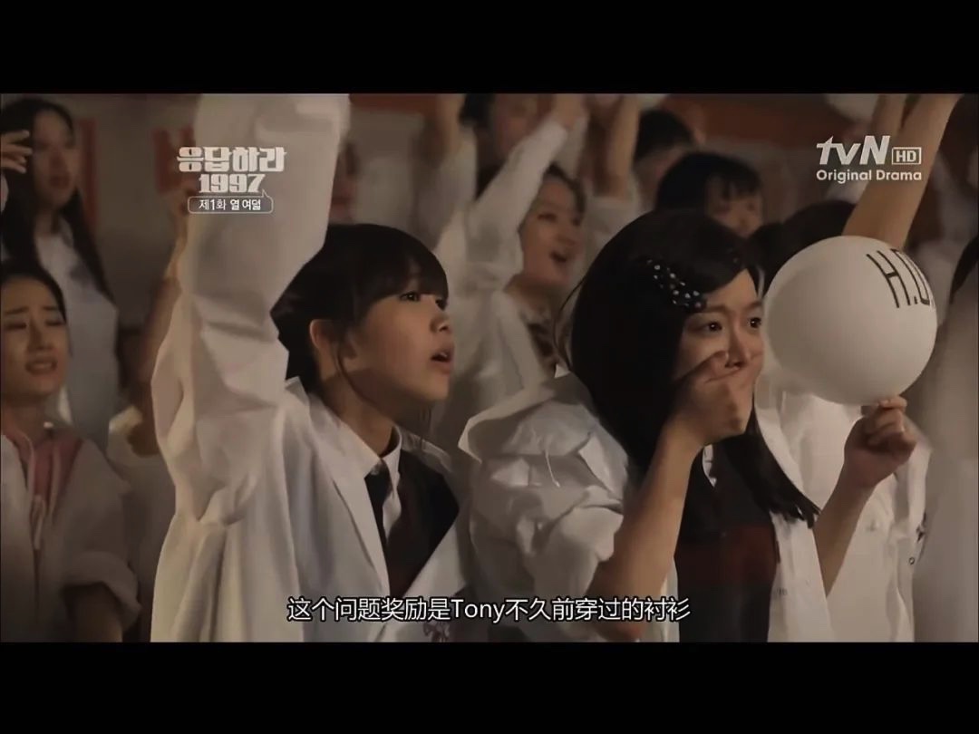 20F6982F-DB8B-4D4C-A642-17B6C4606F0B