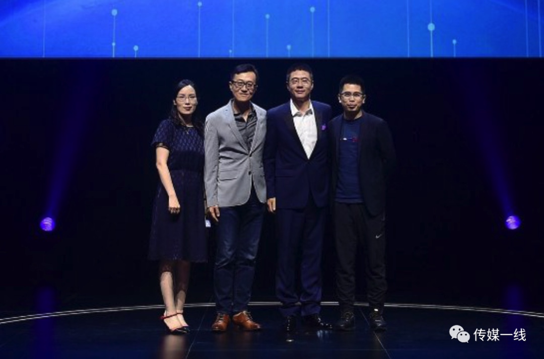 571FA2AC-7F06-4CBC-934C-1D7D1A59DB76