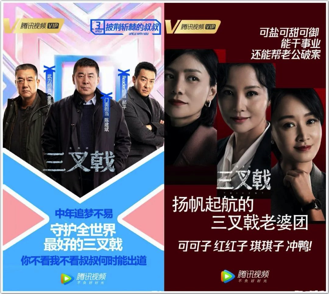 45817274-E024-4BA9-8EAE-2C90EA3A2D86