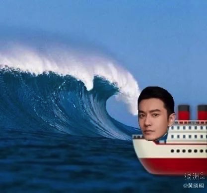 8A3A8105-8B9D-40BE-A1C6-3BEE2248B928