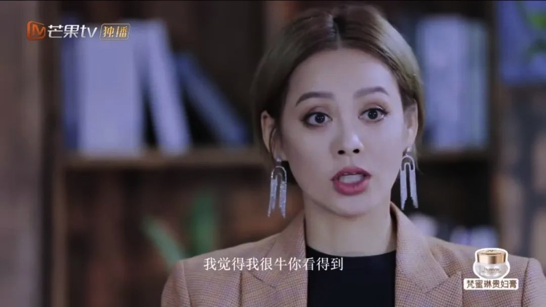 597EE2AC-A950-4855-860A-A0A2D26A3DF2