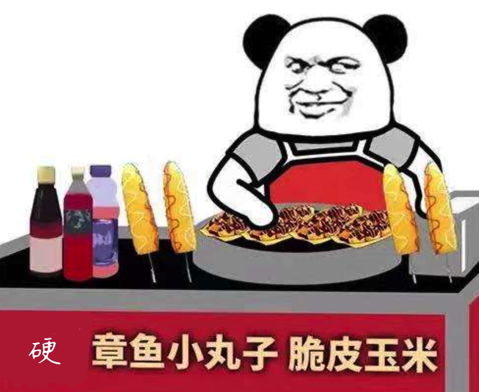 D133C40E-82CF-4531-B152-C54C06A5B8E1